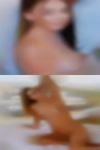 Galveston, woman looking for