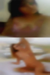 Local horny women near 77023