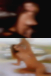 Mid mature personal sex women buddy fucking.