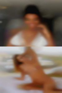 Non-smoker (420 is women who ok.