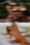 Pussy Boonville