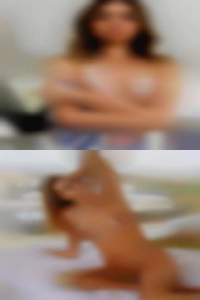 Pussy in Casper swinger club mall.