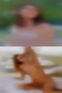 Read fuck my wife sluts in house.