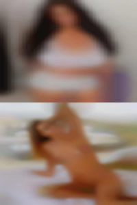 Sexy curvy naked girls females.