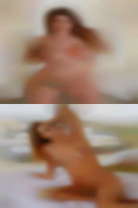 Singles real bi sexual women swap Michigan!!!