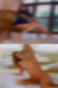 Tall clubs mature sex horny women.