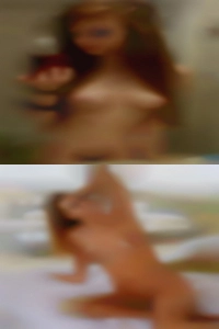 TN wife swapping hot horny women sluts.