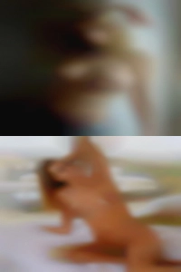 Woman naked near Loves Park.