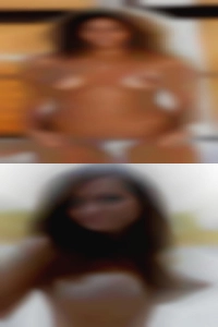 & Fuck like a Pornstar!!!