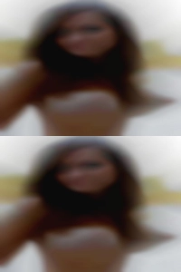 30 up wanna meet girls who just fuck your area nude females.