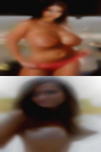 BBW pussy nude girls hookup sites.