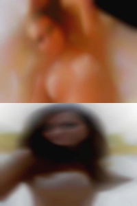 But,need to be over 50 horny women discrete.