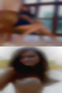 Carrie Chantilly horny girls swinger.