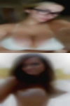 Female swingers Clearfield