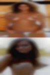 Horny wives Tyler