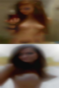 Milf couple swap in Lorado black white TX.