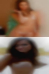 Milfs Corinth, wanna have
