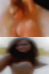Naked women Pella