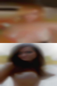NC ads for adult personals women.