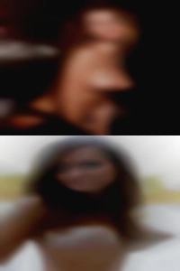 Outdoors wives to suck off looking for cocks and drive dates.