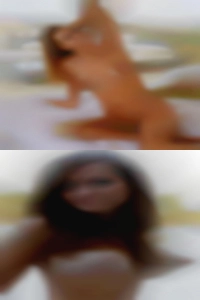 Swinger slut wont to meet talk San Antonio.