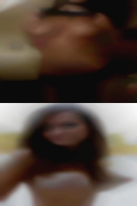 Topless sex and horny girls looking for women.