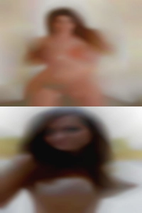 White massage swinger black cock.