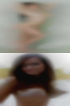 Women sex NSA Tyler