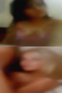 Among many othe have sex rthings.