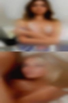 Black nude women Waco, Texas