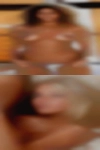 Hookup girls