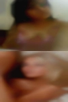 Horny milfs Kerman
