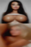 Horny women Conway