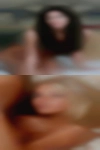 Horny women Leesburg