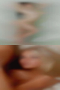 Iowa female fuck no naked who cheat.
