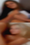 Line number horny women