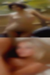 Looking female threesome