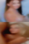 Looking naked women Logansport