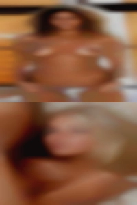 Nasty freak women bondage sex old a queen.