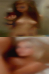 Native girl fuck in jungle!