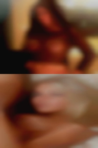Over pussy hot 50 biker dating.