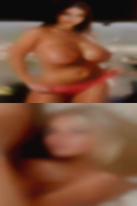 Palmdale fucking adult clubs hangout.