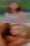 Swingers clubs Deerfield Beach