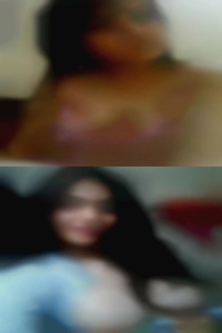 Dating for marrieds mature sex IL.