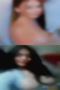 Denmark housewife adult escort dating sites sex!