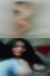 First time wife