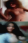 Horny Arizona women