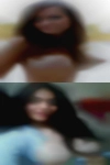 Horny dutch woman for