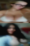 Horny dutch woman for