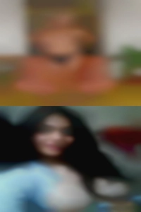 Horny free naked woman Hickman cal.